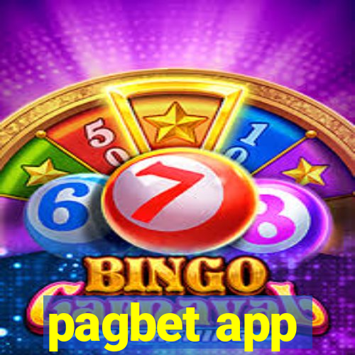 pagbet app